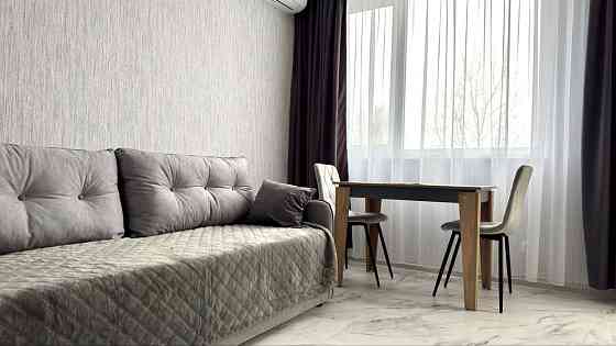 перша здача 28м2 ParkLand ПаркЛенд метро Васильківська Голосіївський Киев