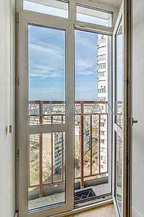 Здається 3-кімнатна квартира Оболонь просп. Володимира Івасюка Киев