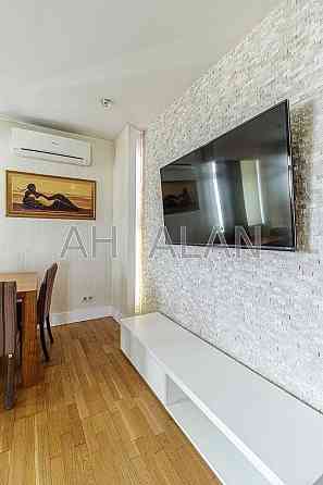 Здається 3-кімнатна квартира Оболонь просп. Володимира Івасюка Киев