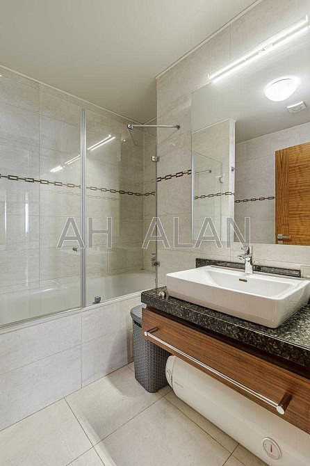 Здається 3-кімнатна квартира Оболонь просп. Володимира Івасюка Киев - изображение 8