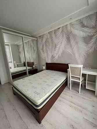 Оренда стильної квартири ЖК Сіті Лейк Шевченково (Одесская обл.)