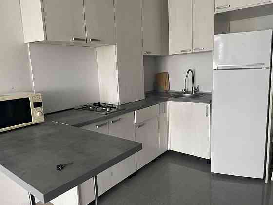 Оренда стильної квартири ЖК Сіті Лейк Шевченково (Одесская обл.)