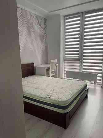 Оренда стильної квартири ЖК Сіті Лейк Шевченково (Одесская обл.)