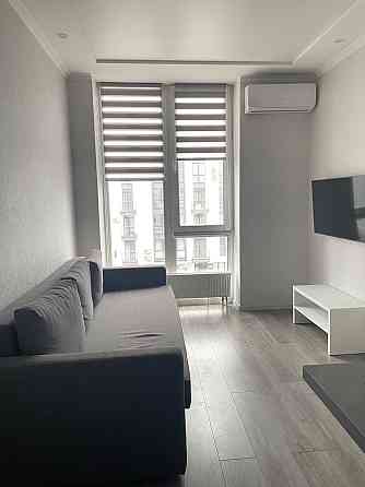 Оренда стильної квартири ЖК Сіті Лейк Шевченково (Одесская обл.)