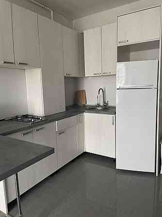 Оренда стильної квартири ЖК Сіті Лейк Шевченково (Одесская обл.)