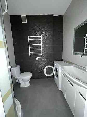 Оренда стильної квартири ЖК Сіті Лейк Шевченково (Одесская обл.)