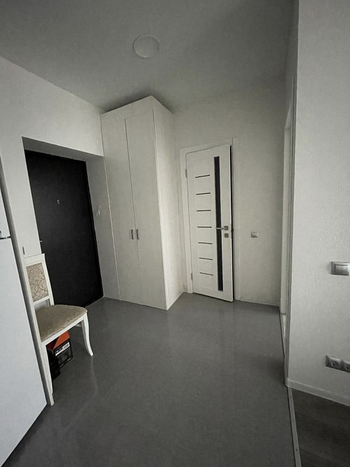 Оренда стильної квартири ЖК Сіті Лейк Шевченково (Одесская обл.) - изображение 7