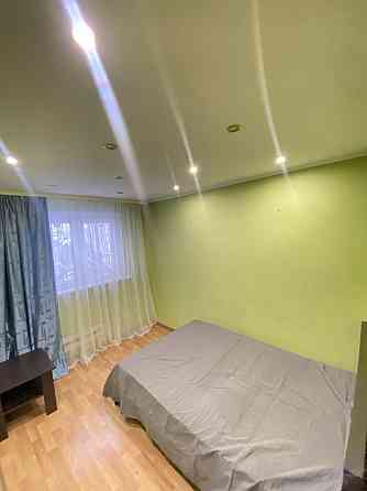 Аренда 2 комнатная возле метро Харків