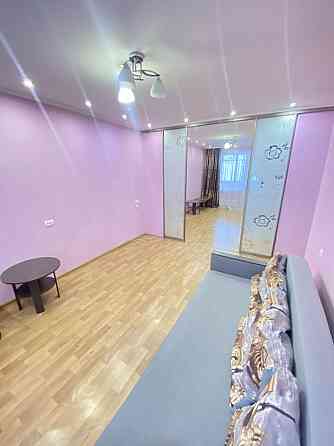 Аренда 2 комнатная возле метро Харків