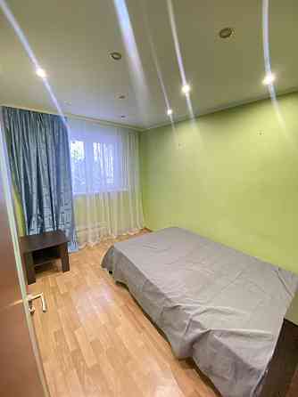 Аренда 2 комнатная возле метро Харків