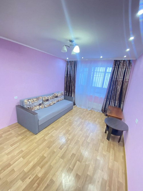 Аренда 2 комнатная возле метро Харків - зображення 2