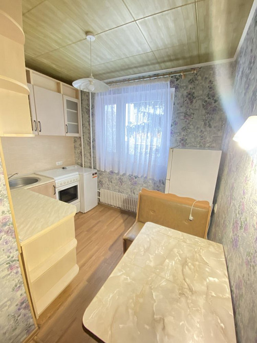 Аренда 2 комнатная возле метро Харків - зображення 6