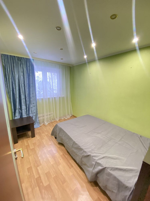 Аренда 2 комнатная возле метро Харків - зображення 4