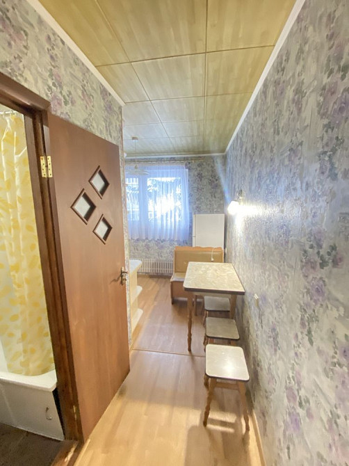 Аренда 2 комнатная возле метро Харків - зображення 5