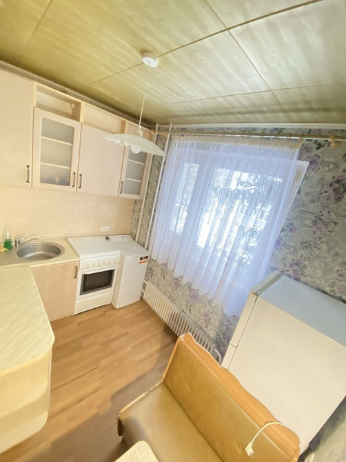 Аренда 2 комнатная возле метро Харків - зображення 7