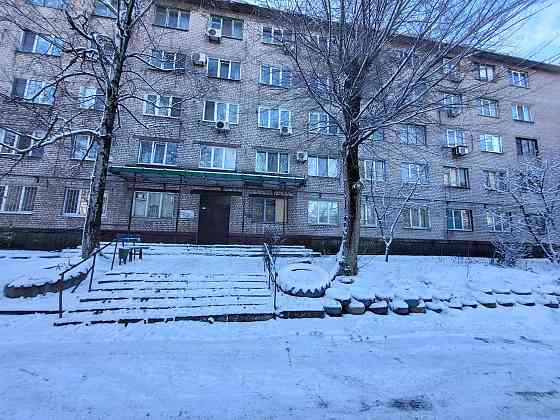 Сдам однокомнатную квартиру. Y.A. Каменское (Запорожская обл.)