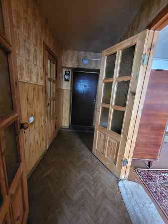 Сдам однокомнатную квартиру. Y.A. Каменское (Запорожская обл.)