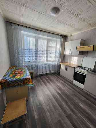 Сдам однокомнатную квартиру. Y.A. Каменское (Запорожская обл.)