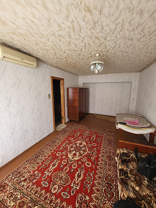 Сдам однокомнатную квартиру. Y.A. Каменское (Запорожская обл.) - изображение 8