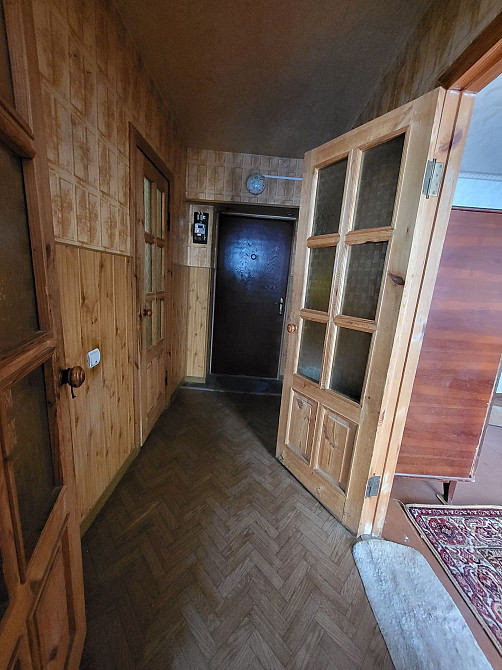 Сдам однокомнатную квартиру. Y.A. Каменское (Запорожская обл.) - изображение 2