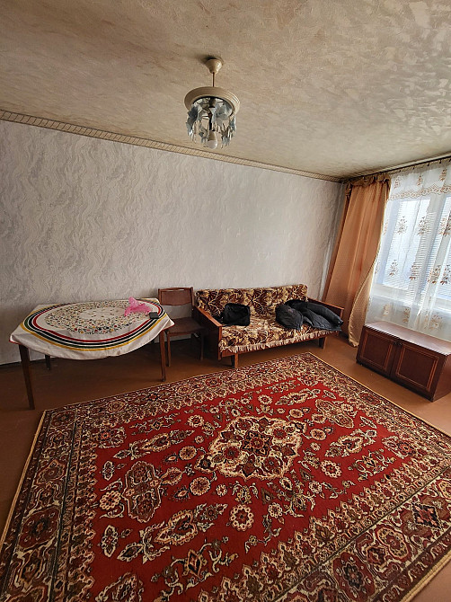 Сдам однокомнатную квартиру. Y.A. Каменское (Запорожская обл.) - изображение 7