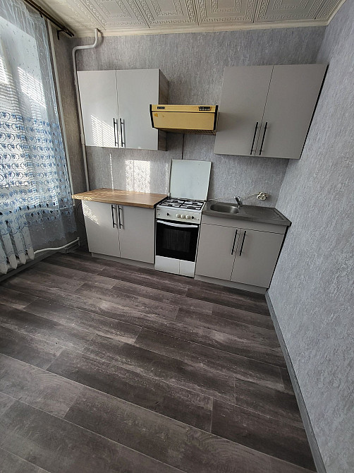 Сдам однокомнатную квартиру. Y.A. Каменское (Запорожская обл.) - изображение 4