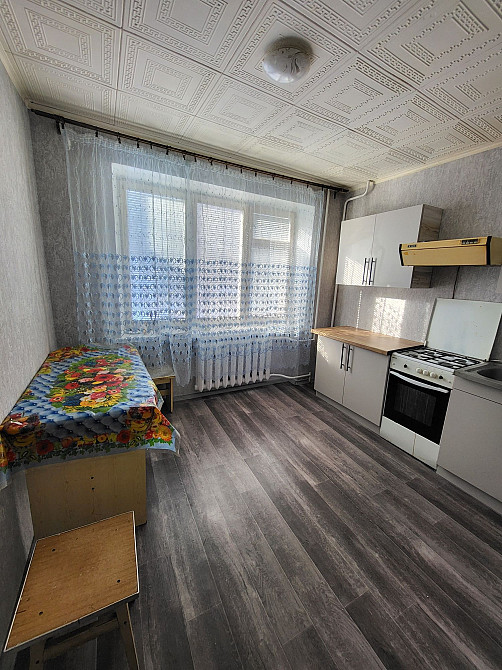 Сдам однокомнатную квартиру. Y.A. Каменское (Запорожская обл.) - изображение 5