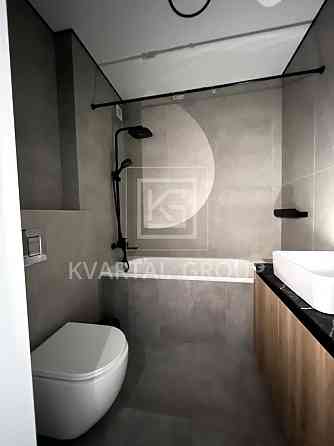 Здається в оренду квартира у сучасному ЖК Синергія Сіті Іrpin