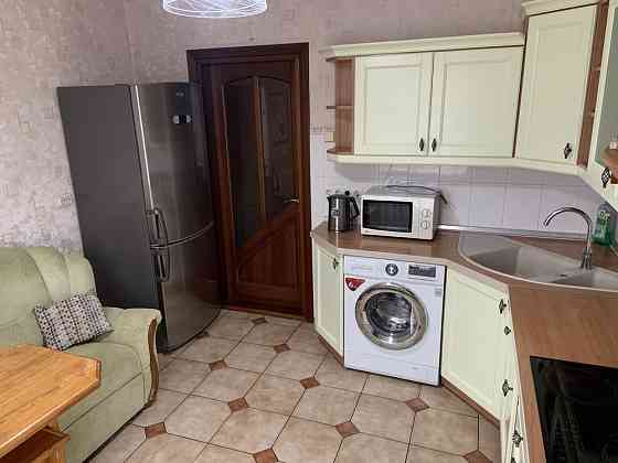 Здам в оренду 2 кімн. квартиру Вишняківська 7/б, Дарницький р-н Киев