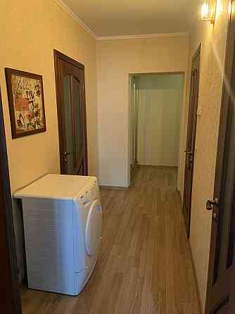 Здам в оренду 2 кімн. квартиру Вишняківська 7/б, Дарницький р-н Киев