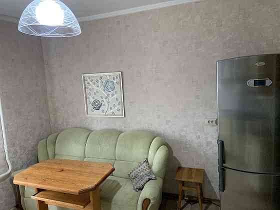 Здам в оренду 2 кімн. квартиру Вишняківська 7/б, Дарницький р-н Киев