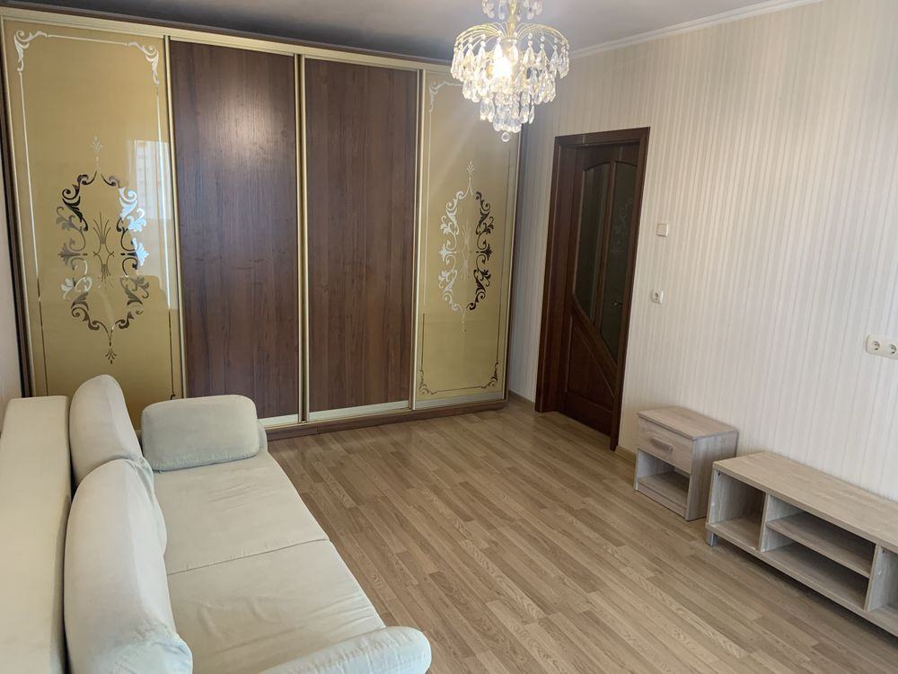 Здам в оренду 2 кімн. квартиру Вишняківська 7/б, Дарницький р-н Київ - зображення 8