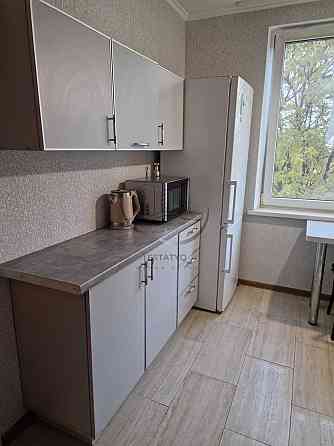 Здам 3 кімнатну квартиру, м. Спортивна, Харків