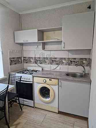 Здам 3 кімнатну квартиру, м. Спортивна, Харків