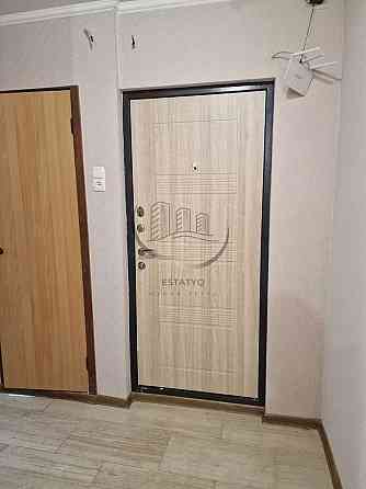 Здам 3 кімнатну квартиру, м. Спортивна, Харків