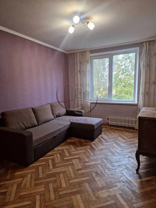 Здам 3 кімнатну квартиру, м. Спортивна, Харків - зображення 7