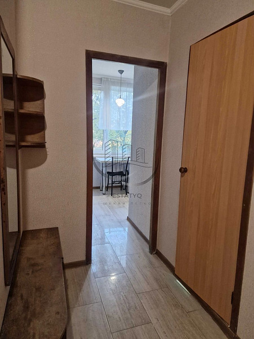 Здам 3 кімнатну квартиру, м. Спортивна, Харків - зображення 5