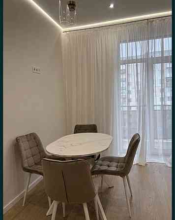 Оренда однокімнатної. Ужгород