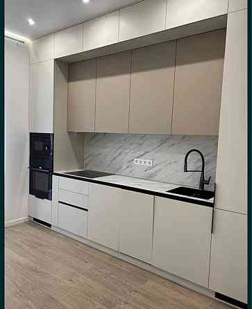 Оренда однокімнатної. Ужгород