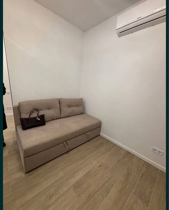 Оренда однокімнатної. Ужгород - изображение 3