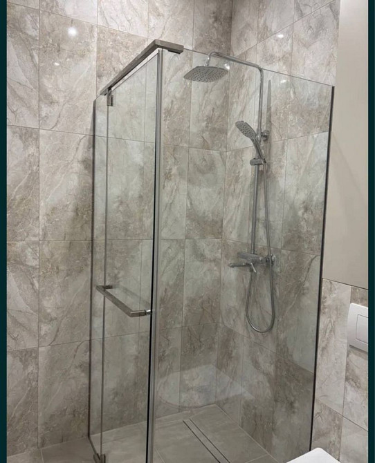 Оренда однокімнатної. Ужгород - изображение 7