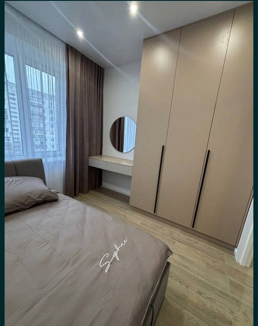 Оренда однокімнатної. Ужгород - изображение 6