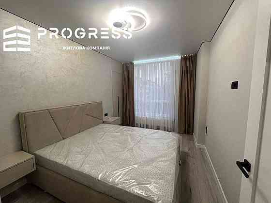 Перша здача! Оренда сучасної 2кім. квартири біля нафти і газу!!! Івано-Франківськ