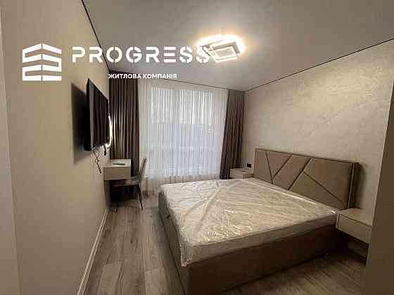 Перша здача! Оренда сучасної 2кім. квартири біля нафти і газу!!! Івано-Франківськ