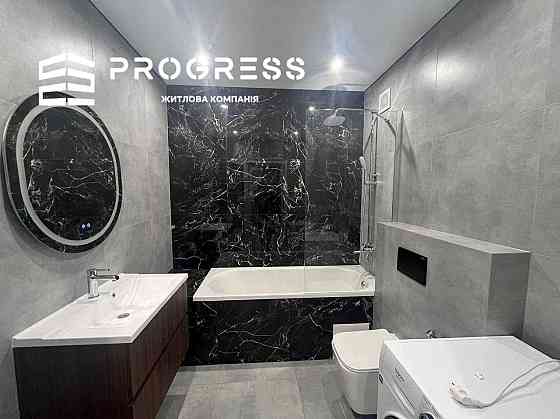 Перша здача! Оренда сучасної 2кім. квартири біля нафти і газу!!! Івано-Франківськ