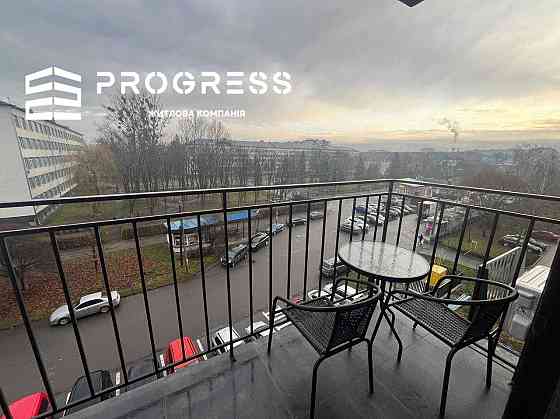 Перша здача! Оренда сучасної 2кім. квартири біля нафти і газу!!! Івано-Франківськ