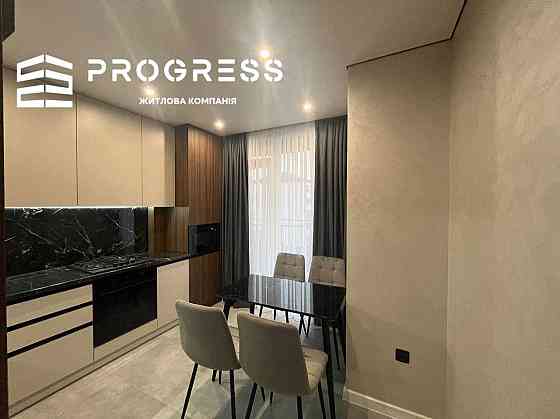 Перша здача! Оренда сучасної 2кім. квартири біля нафти і газу!!! Івано-Франківськ