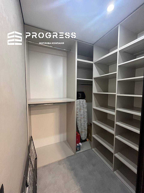 Перша здача! Оренда сучасної 2кім. квартири біля нафти і газу!!! Івано-Франківськ - зображення 7