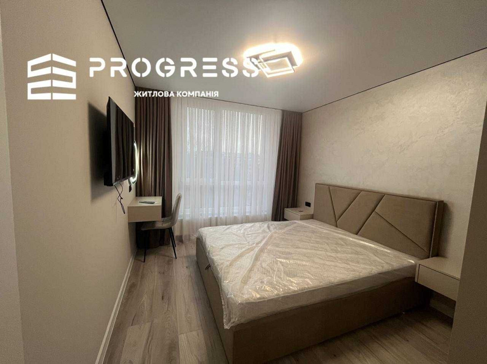 Перша здача! Оренда сучасної 2кім. квартири біля нафти і газу!!! Івано-Франківськ - зображення 3