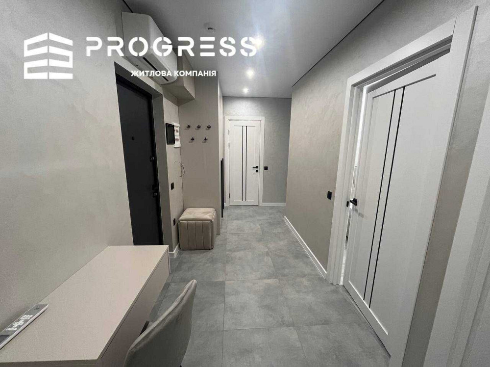 Перша здача! Оренда сучасної 2кім. квартири біля нафти і газу!!! Івано-Франківськ - зображення 6